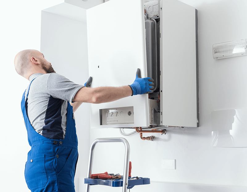 kombi-bakimi-ne-zaman-yapilmalidir-gorsel-3 Baymak yetkili SERVİS