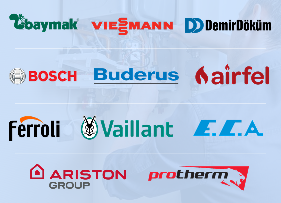 Özsal Kombi Teknik Servis Özsal Teknik Kombi Servisi