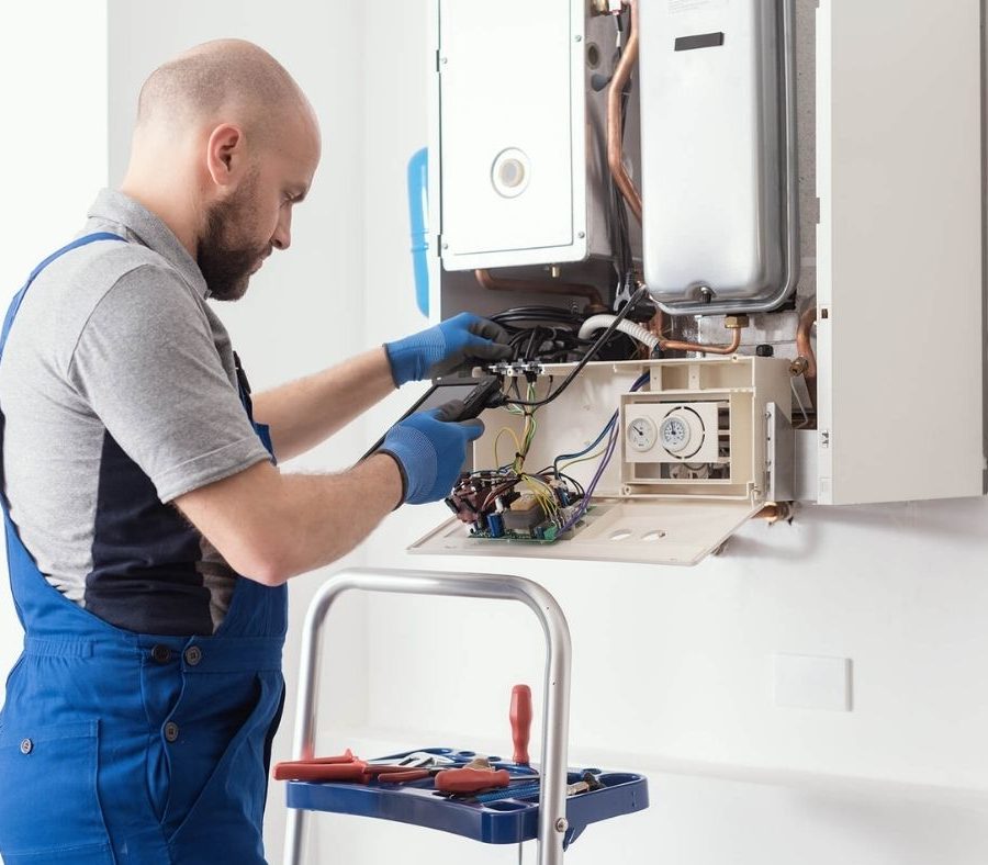 Özsal teknik kombi Tamiri Özsal Teknik Baymak Servisi