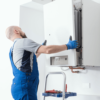 Baymak Kombi Yetkili Servis Özsal Teknik Baymak Kombi Servisi